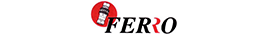 x_020_partner_02