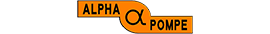 x_020_partner_02