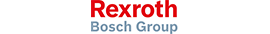 x_020_partner_02